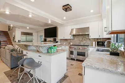 26 Big Tree Rd, Woodside, CA 94062 - Photo 15