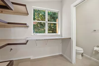 26 Big Tree Rd, Woodside, CA 94062 - Photo 27
