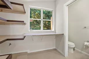 26 Big Tree Rd, Woodside, CA 94062 - Photo 27