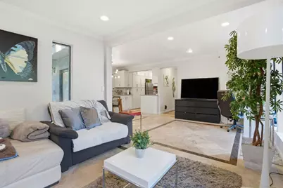 26 Big Tree Rd, Woodside, CA 94062 - Photo 11