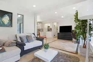 26 Big Tree Rd, Woodside, CA 94062 - Photo 11