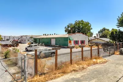 6380 Monterey Rd, Gilroy, CA 95020 - Photo 1