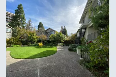 837 Cowper St, Palo Alto, CA 94301 - Photo 27