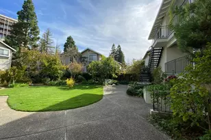 837 Cowper St, Palo Alto, CA 94301 - Photo 27