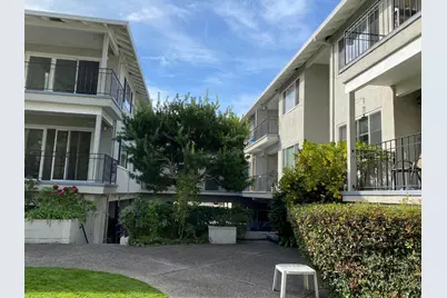 837 Cowper St, Palo Alto, CA 94301 - Photo 3