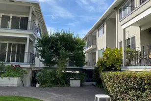 837 Cowper St, Palo Alto, CA 94301 - Photo 3