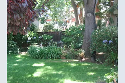 837 Cowper St, Palo Alto, CA 94301 - Photo 29