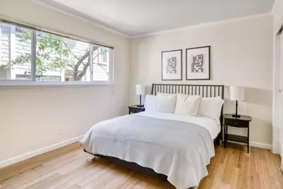 837 Cowper St, Palo Alto, CA 94301 - Photo 23