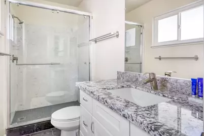 837 Cowper St, Palo Alto, CA 94301 - Photo 21