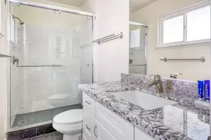 837 Cowper St, Palo Alto, CA 94301 - Photo 21