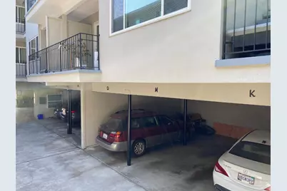 837 Cowper St, Palo Alto, CA 94301 - Photo 57