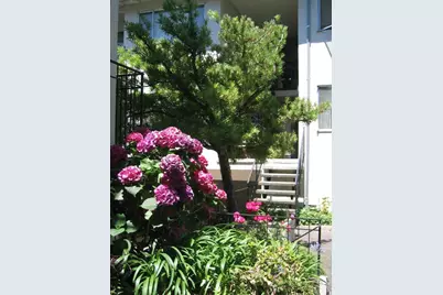 837 Cowper St, Palo Alto, CA 94301 - Photo 25