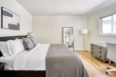 837 Cowper St, Palo Alto, CA 94301 - Photo 19