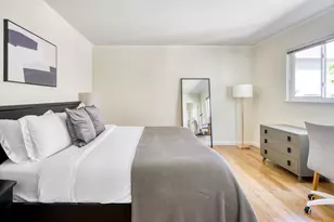 837 Cowper St, Palo Alto, CA 94301 - Photo 19
