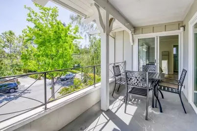 837 Cowper St, Palo Alto, CA 94301 - Photo 11