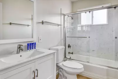 837 Cowper St, Palo Alto, CA 94301 - Photo 9