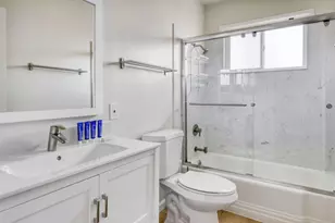 837 Cowper St, Palo Alto, CA 94301 - Photo 9
