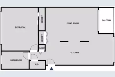 837 Cowper St, Palo Alto, CA 94301 - Photo 5