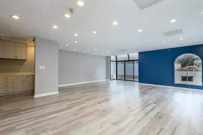 345 Lorton Ave 304, Burlingame, CA 94010 - Photo 9
