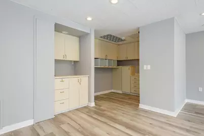 345 Lorton Ave 304, Burlingame, CA 94010 - Photo 13