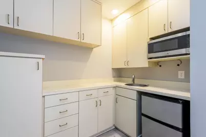 345 Lorton Ave 304, Burlingame, CA 94010 - Photo 15