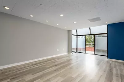 345 Lorton Ave 304, Burlingame, CA 94010 - Photo 11