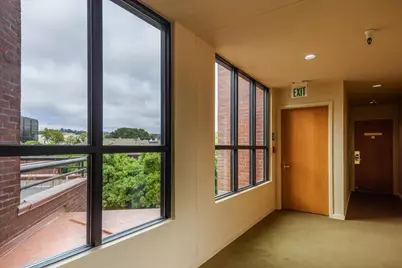 345 Lorton Ave 304, Burlingame, CA 94010 - Photo 7