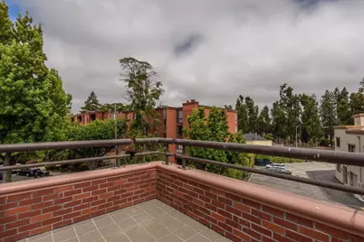 345 Lorton Ave 304, Burlingame, CA 94010 - Photo 19