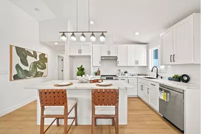 882 S Almaden Ave 2, San Jose, CA 95110 - Photo 11