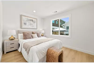 882 S Almaden Ave 2, San Jose, CA 95110 - Photo 13