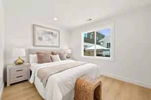 882 S Almaden Ave 2, San Jose, CA 95110 - Photo 13