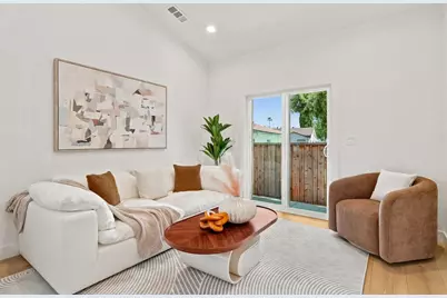 882 S Almaden Ave 2, San Jose, CA 95110 - Photo 5