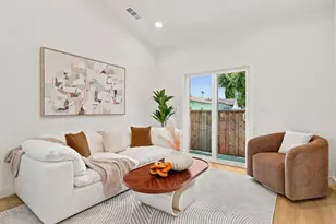 882 S Almaden Ave 2, San Jose, CA 95110 - Photo 5