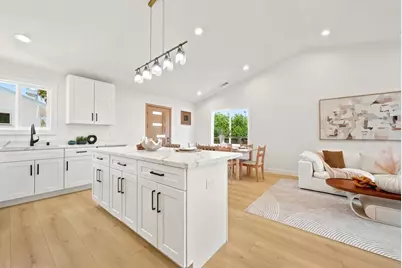 882 S Almaden Ave 2, San Jose, CA 95110 - Photo 9