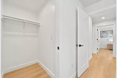 882 S Almaden Ave 2, San Jose, CA 95110 - Photo 15