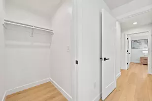 882 S Almaden Ave 2, San Jose, CA 95110 - Photo 15