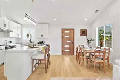 882 S Almaden Ave 2, San Jose, CA 95110 - Photo 7