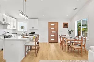 882 S Almaden Ave 2, San Jose, CA 95110 - Photo 7