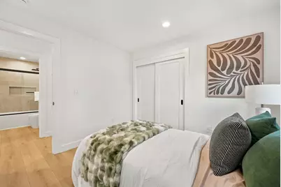 882 S Almaden Ave 2, San Jose, CA 95110 - Photo 21