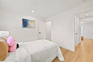 882 S Almaden Ave 2, San Jose, CA 95110 - Photo 19