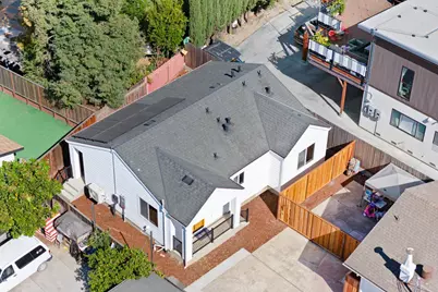 882 S Almaden Ave 2, San Jose, CA 95110 - Photo 25