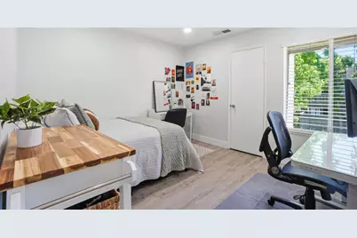 55 Massolo Dr H, Pleasant Hill, CA 94523 - Photo 27