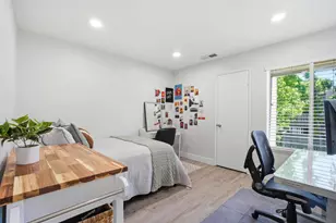 55 Massolo Dr H, Pleasant Hill, CA 94523 - Photo 27