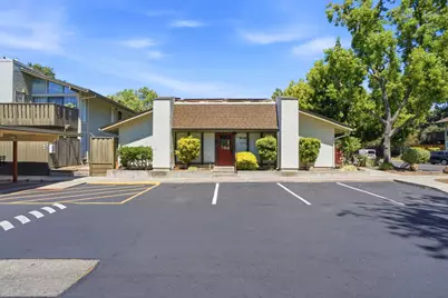 55 Massolo Dr H, Pleasant Hill, CA 94523 - Photo 39