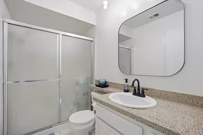 55 Massolo Dr H, Pleasant Hill, CA 94523 - Photo 23