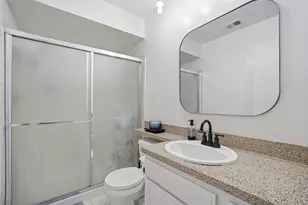 55 Massolo Dr H, Pleasant Hill, CA 94523 - Photo 23