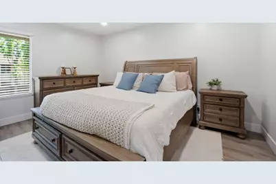 55 Massolo Dr H, Pleasant Hill, CA 94523 - Photo 17