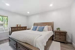 55 Massolo Dr H, Pleasant Hill, CA 94523 - Photo 17