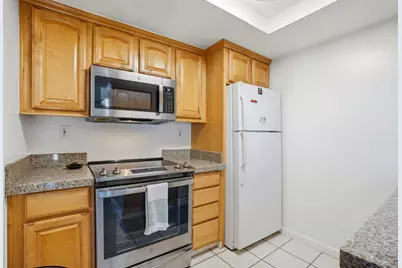 55 Massolo Dr H, Pleasant Hill, CA 94523 - Photo 7