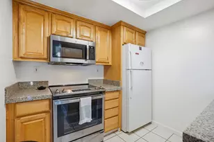 55 Massolo Dr H, Pleasant Hill, CA 94523 - Photo 7